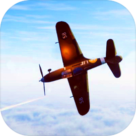 战地1939破解版 v1.1