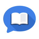 聊书AI软件 v1.3.6