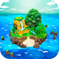 粘土无人岛 v1.0.2