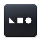 namane安卓 v4.0.41