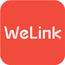 welink红色版安卓 v5.66.5