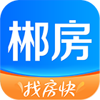 郴房网app 6.28.7