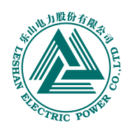 网上乐电app v1.1.9