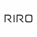 RIRO WATCH软件 v1.1.3