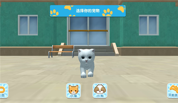 预览图3