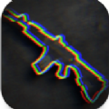 爆爆枪战游戏 v1.4