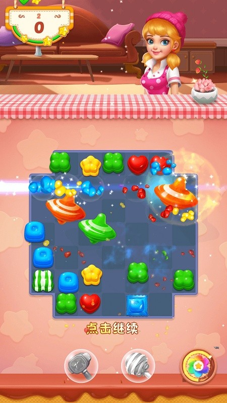 预览图3