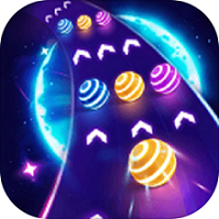 球球音速大师 1.0