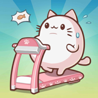 奔跑小猫游戏 0.3.4