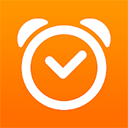 sleep cycle软件 v4.24.39