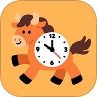 牛马时钟 v1.0.0
