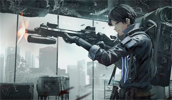 预览图3