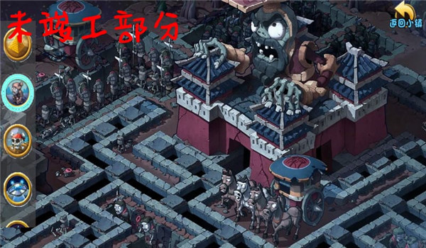预览图2