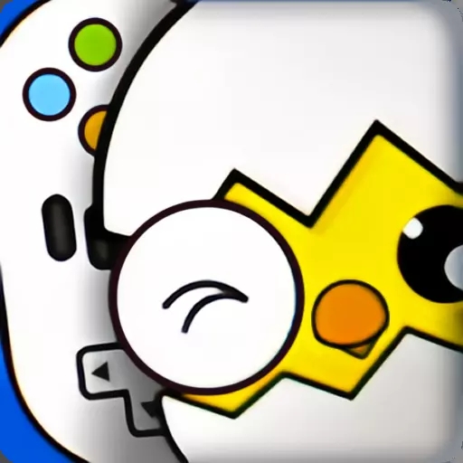 小鸡模拟器极速版 v1.0.4