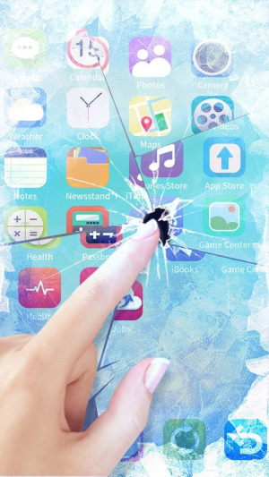 预览图3