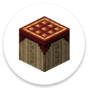 pojauncher v3.3.1.1