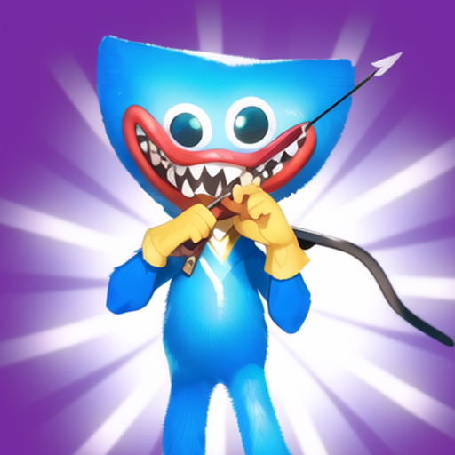 玩了个蛇蛇游戏 v1.0.1
