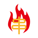 串串大批发app v1.0.11