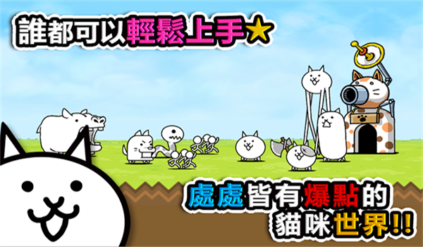 预览图3