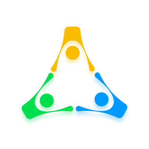 邦客惠app 3.0.0