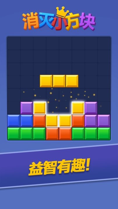 预览图3