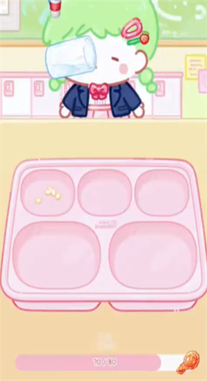 预览图2