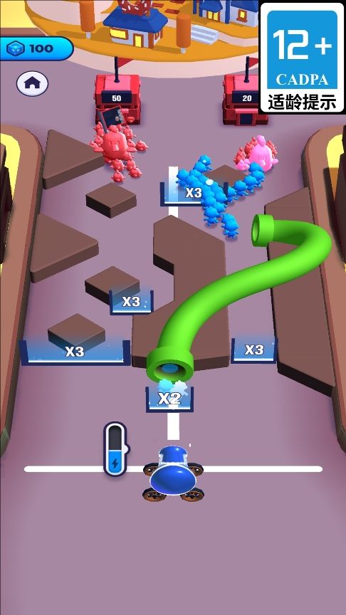 预览图2