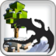 被尘封的故事破解版 v13.2.1.3