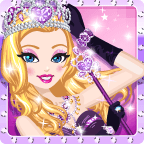 超级女星游戏 v4.2