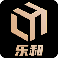 乐和世界app v1.0.0