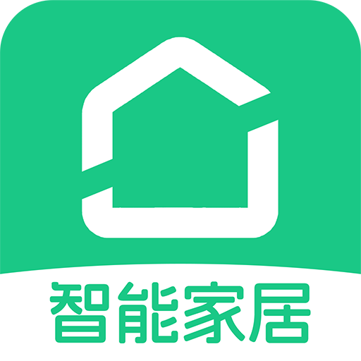 手机实时家居智控软件 v1.0.0