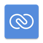 zohocrm客户管理系统 v3.6.28.2