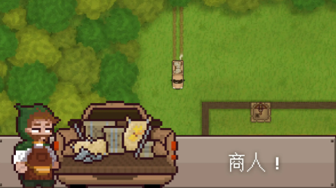 预览图1