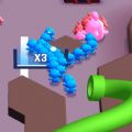 点了就别停游戏 v12.888.1