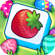 羊了个羊2(Triple Tile) 2.46.0