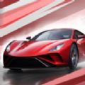 氮气极速赛车游戏 v0.5.4