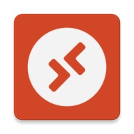 rd客户端 v10.0.19.