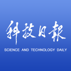 科技日报电子版 v1.1.8