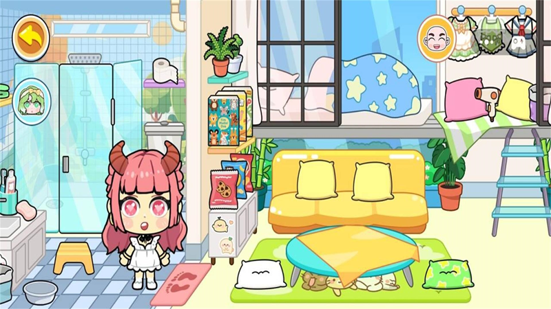 预览图2