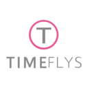 TimeFlys Monitor软件 v1.0.5