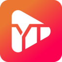 影谭剧场app v1.0.1