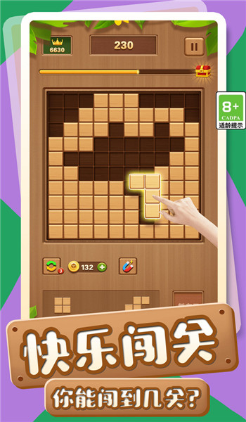 预览图4