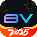 bigverse软件 v2.0.55