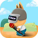 游戏语音变声器app v4.0.5