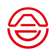 臻赶买app 1.0.8