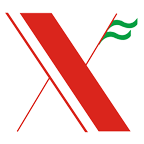 千禧大药房app v1.1
