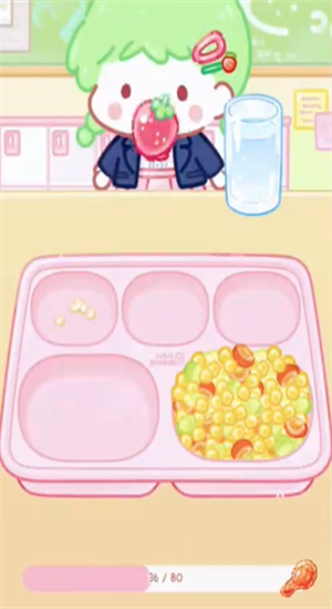 预览图3