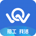 千万职联app v2.0.0
