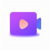 蘑菇影视app v1.2