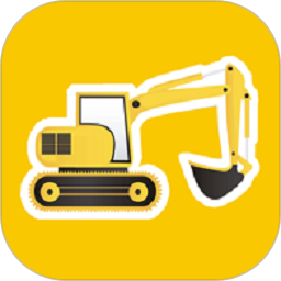 利星行服务app v4.1.7